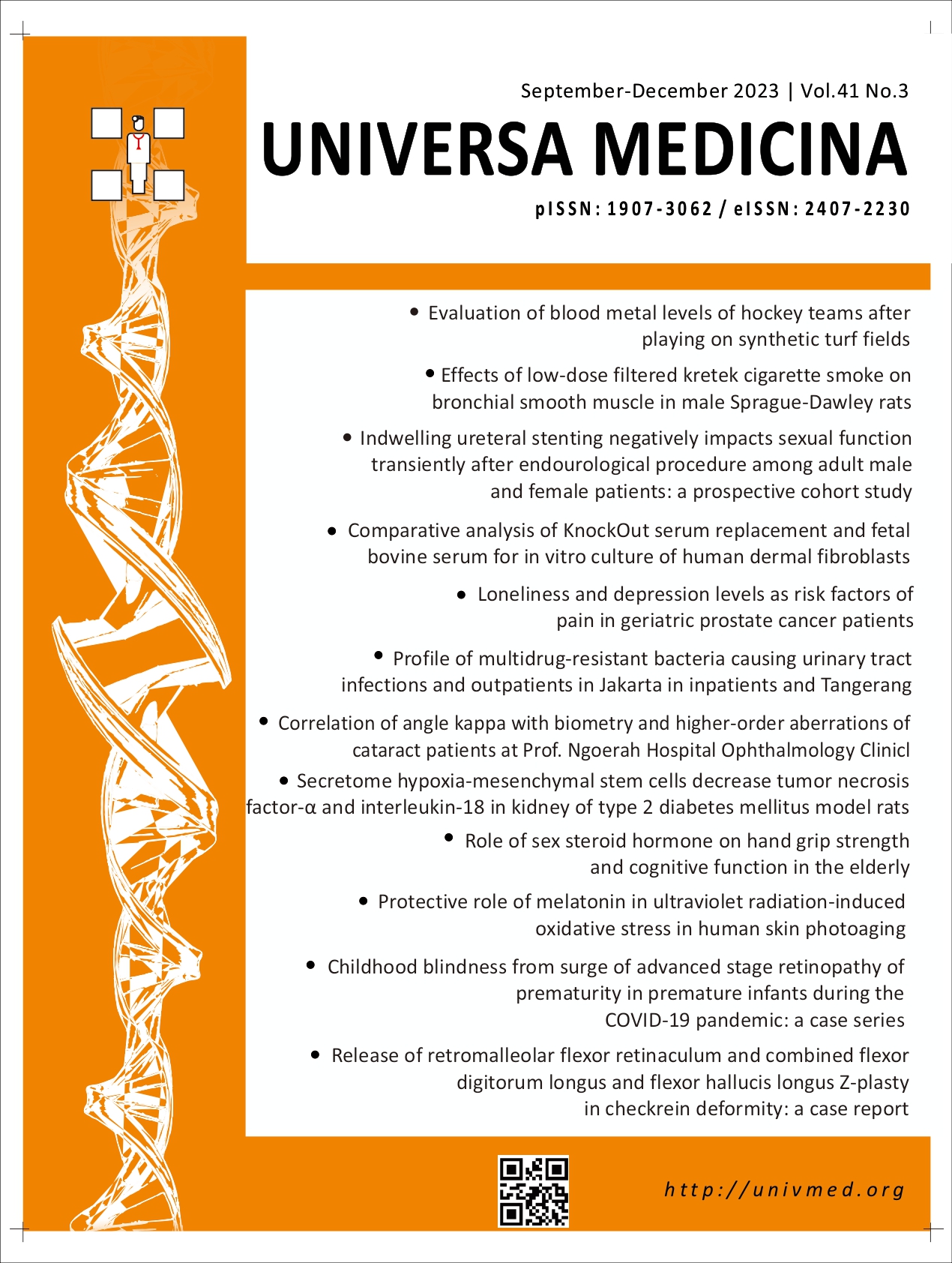 Loneliness and depression levels as risk factors of pain in 